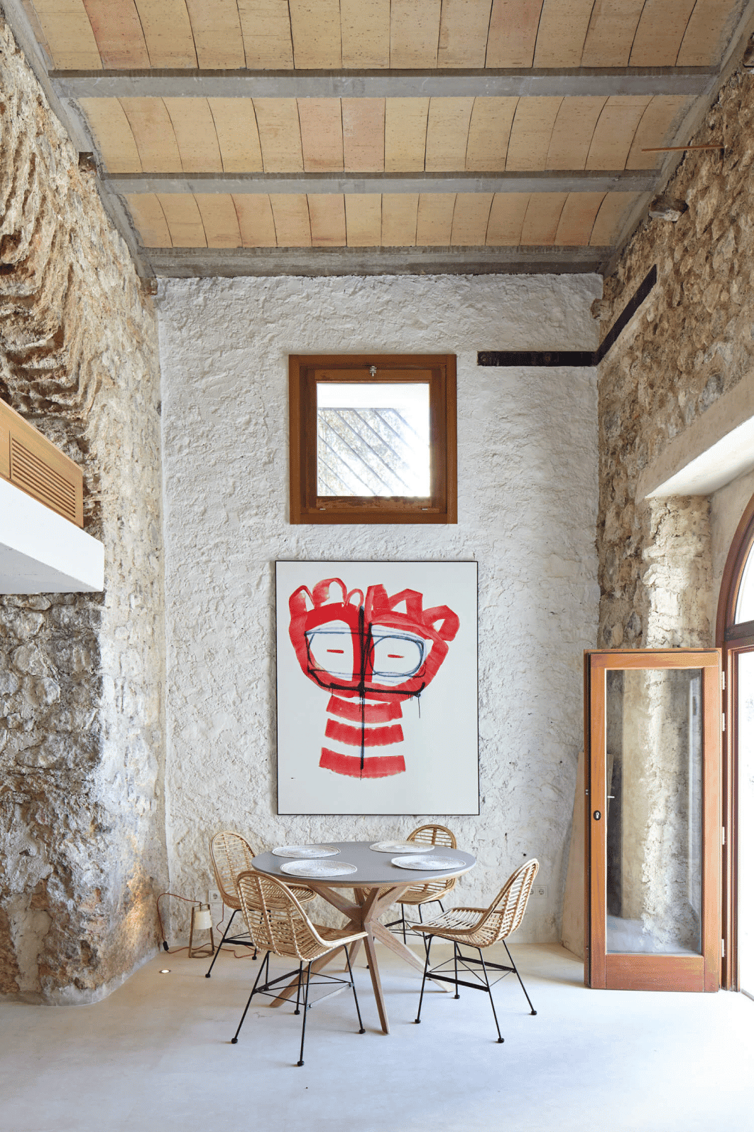 David Calvo Arquitectos Ibiza Estudio De Arquitectura En Ibiza david-calvo-arquitectos-ibiza-estudio-de-arquitectura-en-ibiza